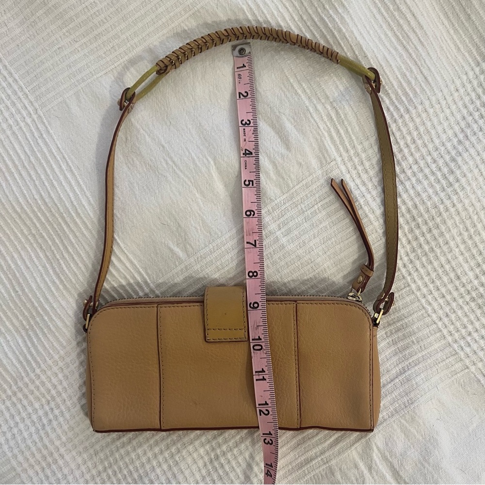 Calvin Klein Handbag - Picture 4 of 7